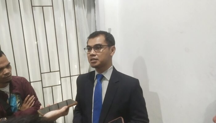 3 Hari Jalani Orientasi, Anggota DPRD Bontang Dituntut Dalami Tugas Legislasi, Anggaran dan Pengawasan