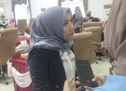 Alat Kontrasepsi Bagi Remaja, DPRD Bontang Minta Kebijakan Ini Dikaji Ulang