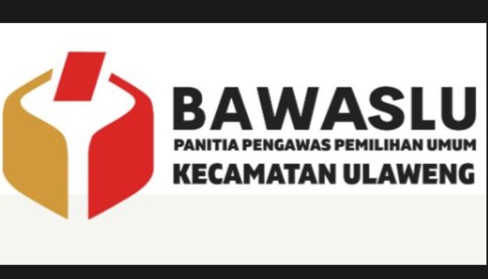 Panwaslu Ulaweng Butuh 43 Pengawas TPS, Ini Syaratnya!