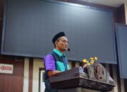 Banyak Terima Aspirasi Guru, Dewan Desak Pj Bupati Atensi Dinas Pendidikan Hentikan Bimtek Berbayar