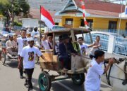 Sipakariomi Gagas Program “Manis Sehat” Solusi Untuk Bone Sejahtera