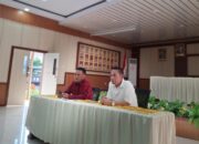 Polres Bone Tangkap Sejumlah Pelaku dengan Modus Tempel via WhatsApp