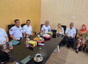 Bone Bergerak Cepat Wujudkan Koperasi Merah Putih Desa