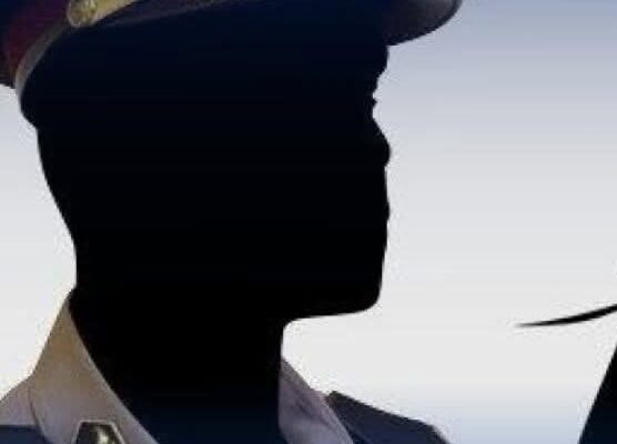 Oknum Polda Sulsel Sidak Sejumlah Toko Pertanian di Bone, Peras Puluhan Juta Korbannya
