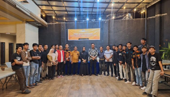 Layak Direvisi, Perda Bone No 5 Tahun 2024 Dianggap Cacat Formil