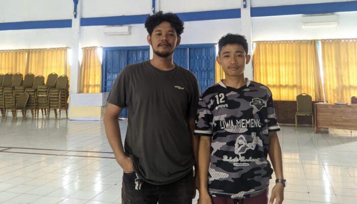 Latihan Aman! Wajib Banget Pemanasan dan Pendinginan