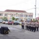 Kasus Pengeroyokan di Are’e Desa Tawaroe Diambil Alih Sat Reskrim Polres Bone
