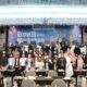 Delegasi Entrepreneur Muda Bone Tampil di Ajang Internasional Growth Series Workshop di Kuala Lumpur