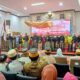 DPP Kerukunan Keluarga Wija Arumpone Terbentuk, Bupati Bone Ajak Bangun Daerah