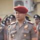 Sat Reskrim Polres Bone Tetapkan Tersangka 2 Pelaku Pengeroyokan di Are’e Bone