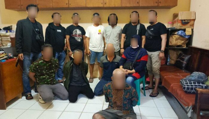 Terungkap, Motif Penculikan Anak di Bone Diduga karena Lamaran Pelaku Ditolak Korban