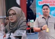 Ketua DPRD Bone Ajukan Lelang Ulang, Kepala BKPSDM Bone : Lelang Sekwan Sudah Sesuai Prosedur