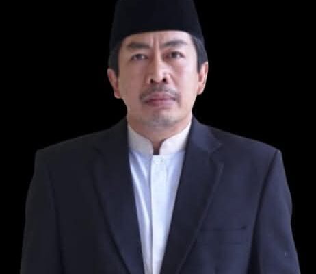 Rahasia di Balik 10 Muharram