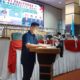 Pelaksanaan APBD TA 2024, Fraksi Gerindra Bone Minta Penjelasan 3 Catatan BPK