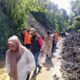 Ini Titik Banjir Longsor dan Angin Puting Beliung di Sinjai