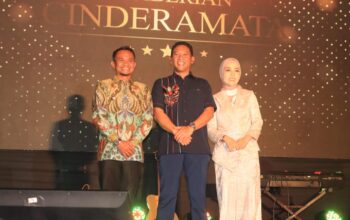 IMG-20250711-WA0113 IMG-20250711-WA0113