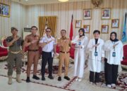 Bupati Bone Impikan Garuda Indonesia Dapat Mendarat di Bandara Arung Palakka