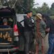 Breaking News :  Polisi Bone Tangkap 4 Penculik Anak di Amali Bone