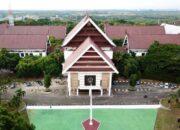 Pemprov Sulsel Hadirkan Pelayanan Kesehatan Bergerak untuk Pulau Terpencil