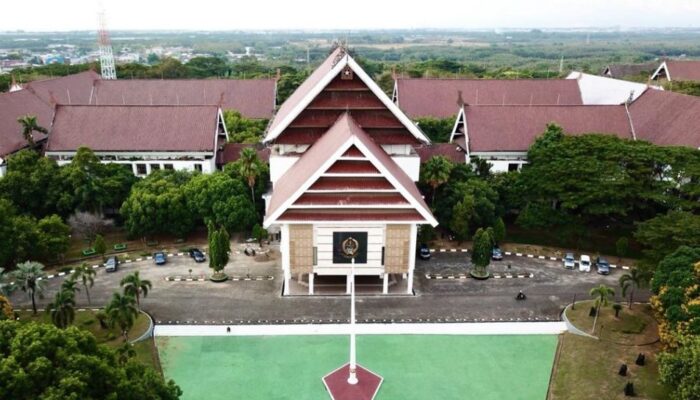 Pemprov Sulsel Hadirkan Pelayanan Kesehatan Bergerak untuk Pulau Terpencil