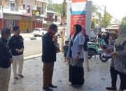 Klinik Zahra Farma Bone Jalani Visitasi Layanan Vaksin Internasional, Dukung Perjalanan Luar Negeri Aman dan Sehat