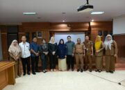 Kisruh Pengangkatan Sekwan Bone, Pemkab Konsultasi ke BKN Pusat, DPRD ke BKN Makassar