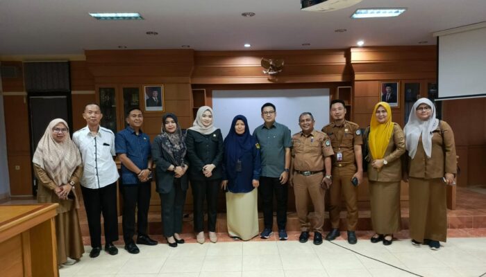Kisruh Pengangkatan Sekwan Bone, Pemkab Konsultasi ke BKN Pusat, DPRD ke BKN Makassar