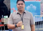 4.421 PPPK Paruh Waktu Kabupaten Bone Dijadwalkan Dilantik 24 Desember 2025