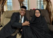 Innalillah, Ibunda Ketua Fraksi NasDem DPRD Bone Meninggal Dunia