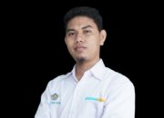 PTPN MAHIR KPPN SINJAI, HAIRUM RIJAL