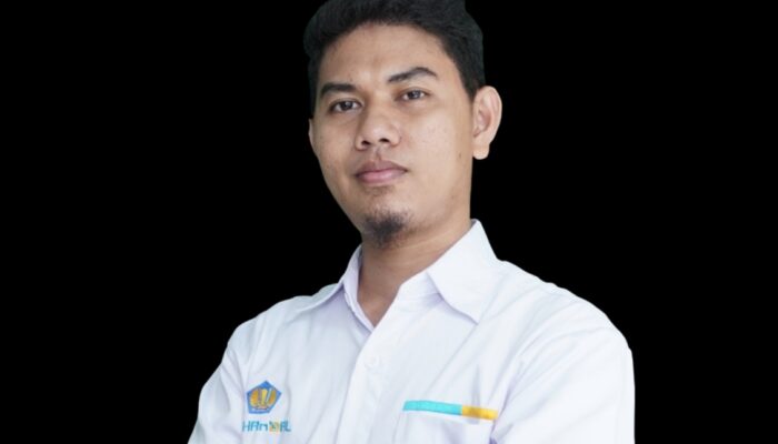 Transformasi Pembayaran Nontunai di Satuan Kerja Pemerintah Pusat Kabupaten Sinjai