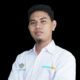 PTPN MAHIR KPPN SINJAI, HAIRUM RIJAL