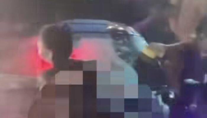 Sejumlah Organisasi di Sengkang Kecam Aksi Tidak Pantas pada 1 Dekade Anniversary TKCI
