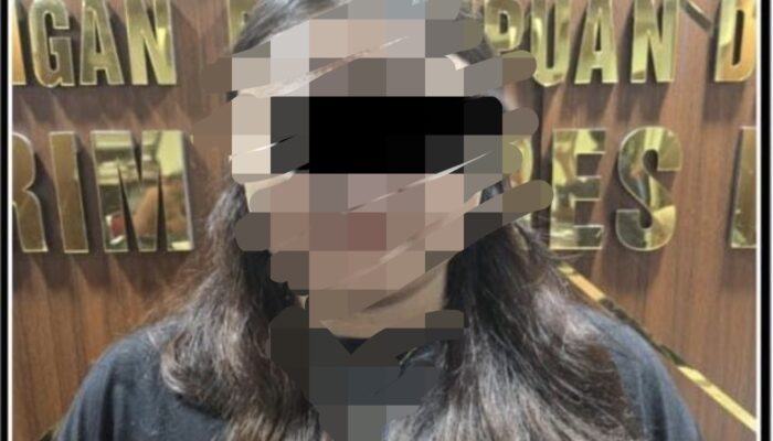 Kronologi Lengkap Penemuan Mayat Bayi di Bone, Pelakunya Ibunya Sendiri