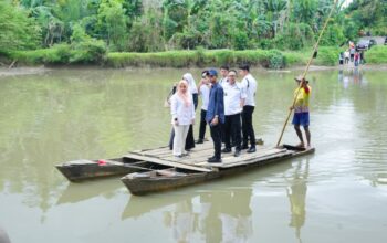 23fecfe0e0ff442595af625c9fe7cb20