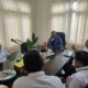 CSR Era “BerAmal” Bone Lebih Dekat ke Masyarakat
