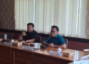 Ketua Komisi IV DPRD Bone Pastikan Pemda Bakal Bayar 34 M Tambahan Penghasilan Guru