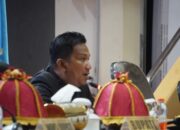 Pansus I DPRD Bone Rampungkan RPJMD 2025–2029, Sertakan Catatan ke Pemkab