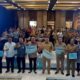 Bone Raih Terbaik I di SSIC 2025, Wakil Bupati Paparkan Proyek Bioetanol Berbasis Limbah Pertanian