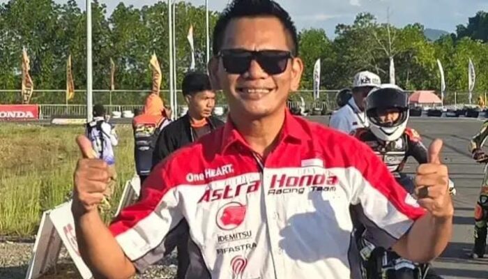 Ketua Komisi IV DPRD Bone Sampaikan Kabar Gembira Bagi Guru, Tambahan Penghasilan Dibayarkan di APBD Perubahan