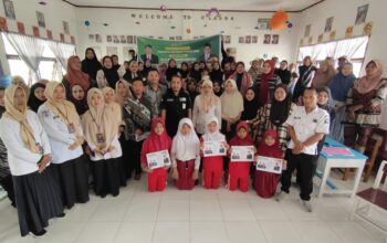 IMG-20250806-WA0074