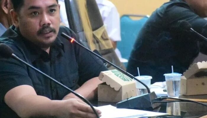 Merdeka Sudah 80 Tahun, Air Bersih di Pulau Sembilan Masih Jadi Barang Mewah