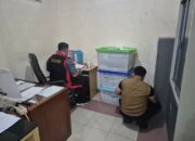 Kejari Sinjai Geledah Dua Kantor Balai, Usut Dugaan Korupsi Proyek SPAM 10,5 Miliar