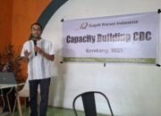 Aktivis Sinjai Duga Ada Gratifikasi Investor ke Pemda dan Oknum APH