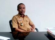 Lukman Dahlan Angkat Bicara Soal Dugaan Gratifikasi Investor di Sinjai