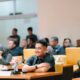 Rampungkan Pembahasan RPJMD 2025-2029, Berikut Catatan Pansus 1 RPJMD Bone