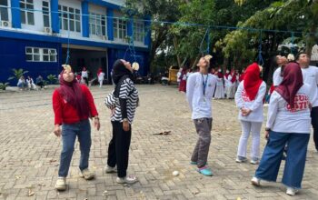 IMG-20250816-WA0120