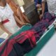 Gemparkan Perkemahan Ponre Bone, Kades Salebba Tewas Ditikam