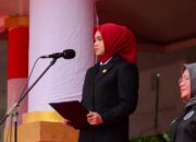 DPRD Bone Reses Serap Aspirasi Warga Mulai 23 Agustus Hingga 28 Agustus