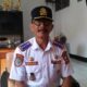 Akbar Nilai Ada Miskomunikasi Terkait Anggota Dishub Sinjai Cegat Wartawan